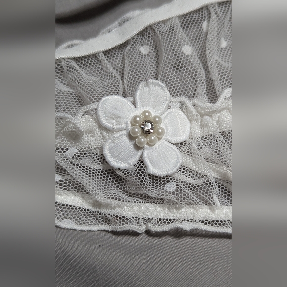 Express mimi London lingiere - Picture 3 of 4